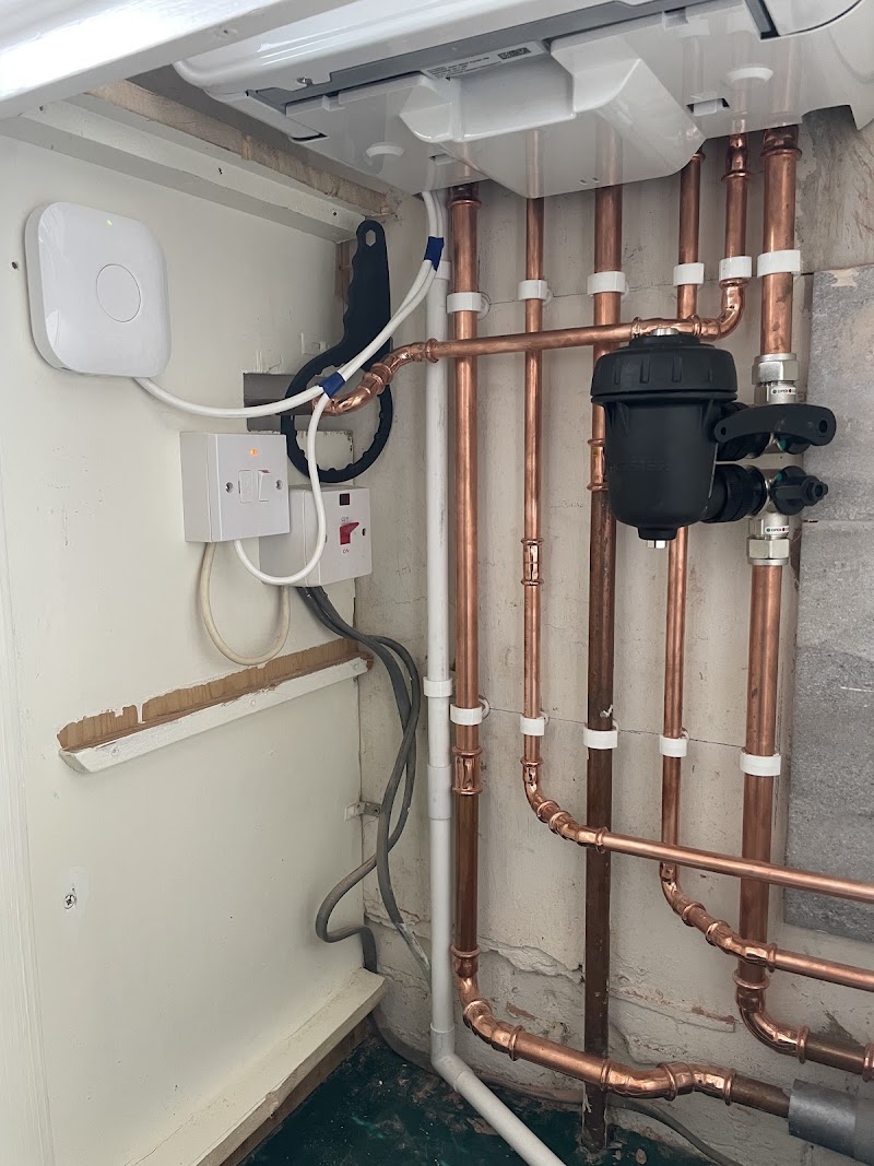 Plumb247