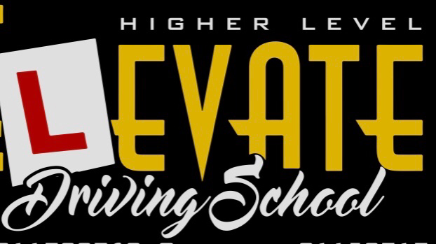Derby Driving School