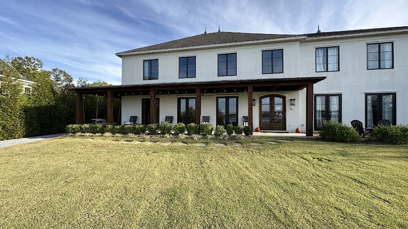E&R Maintenance, LLC