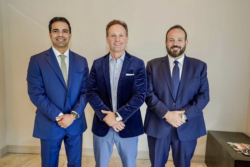 Scott Young, DDS