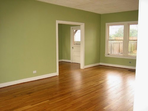 C&A Decorators Ltd