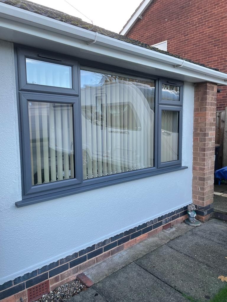RightPrice Windows and Doors