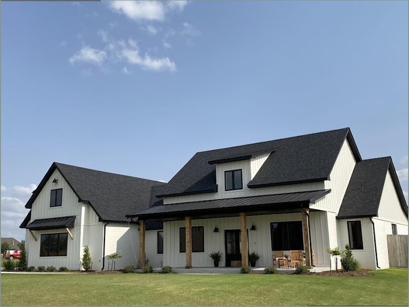 Chavez & Sons Roofing