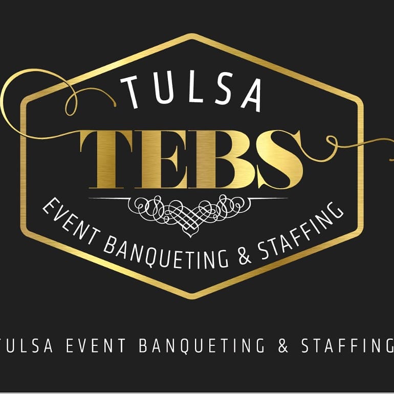 Tulsa Event Banqueting and Staffing