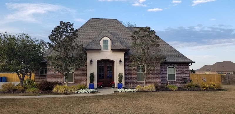 3C Roofing Company LLC