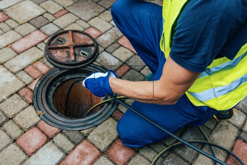 Wheeler Plumbing & Drain Experts
