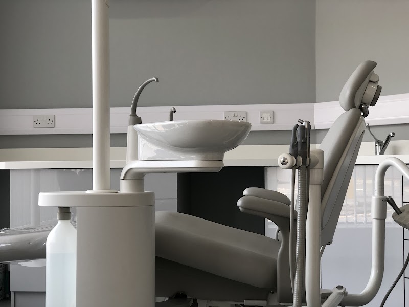 Impressions Denture Clinic