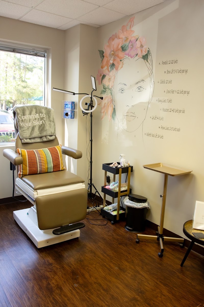 Gen B Medspa