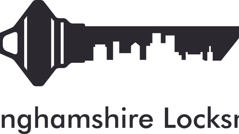 Nottinghamshire Locksmiths