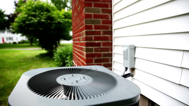 AC Installation | Montgomery, Tx | AC Max