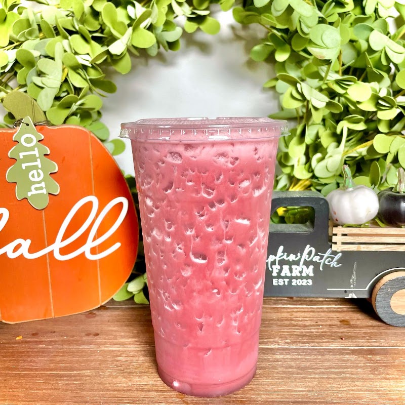 Two Chic's Nutrition by Herbalife