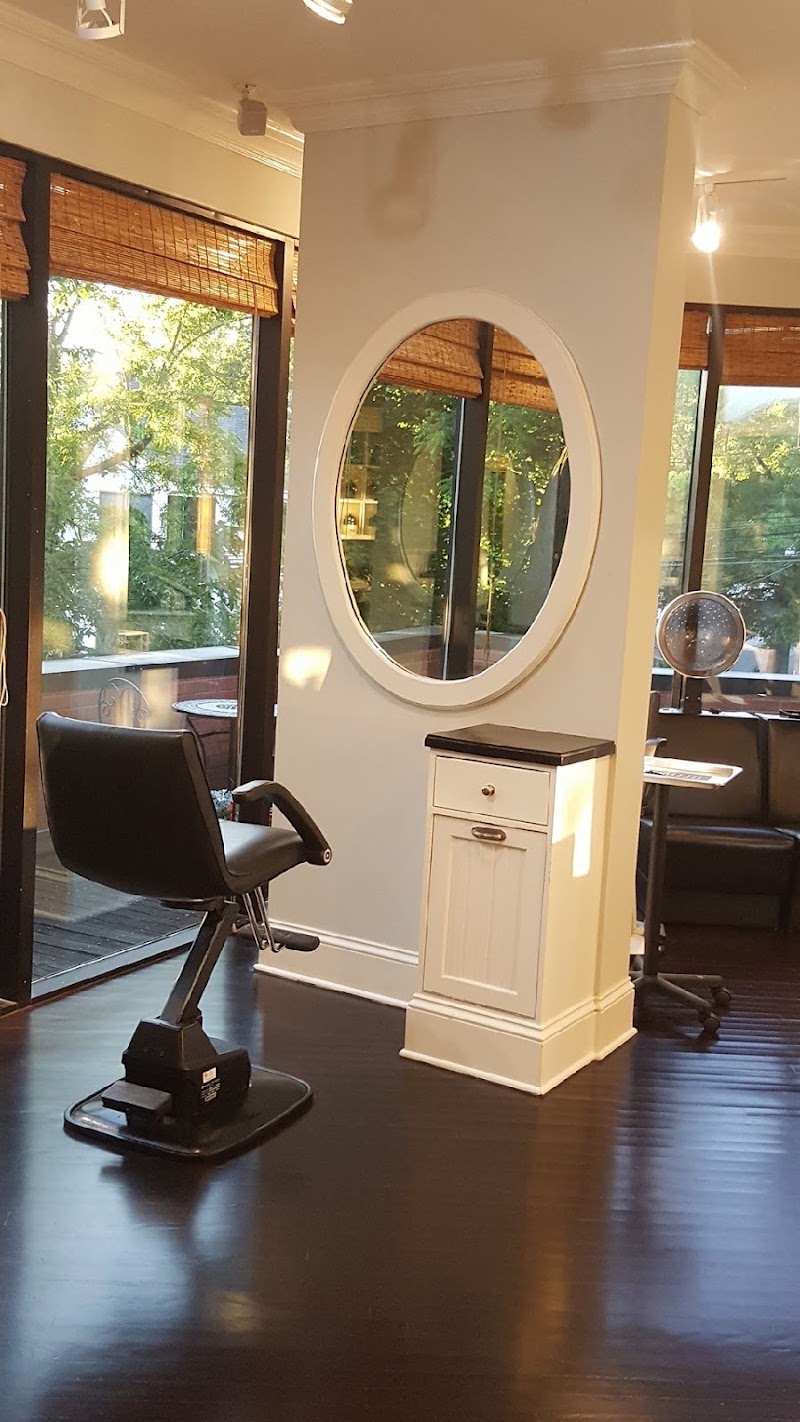 Beautiful Body & Face Spa
