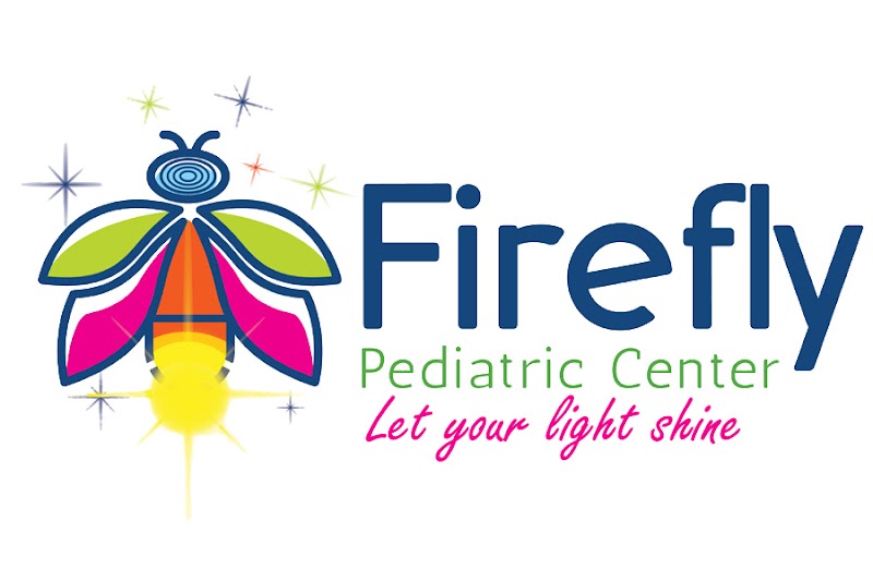 Firefly Pediatric Center