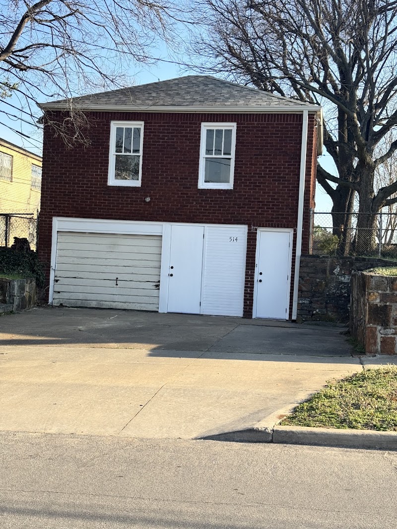 Everetts Affordable Handyman Services, LLC