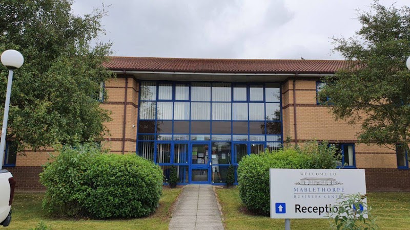 R & W Accountancy Services Ltd