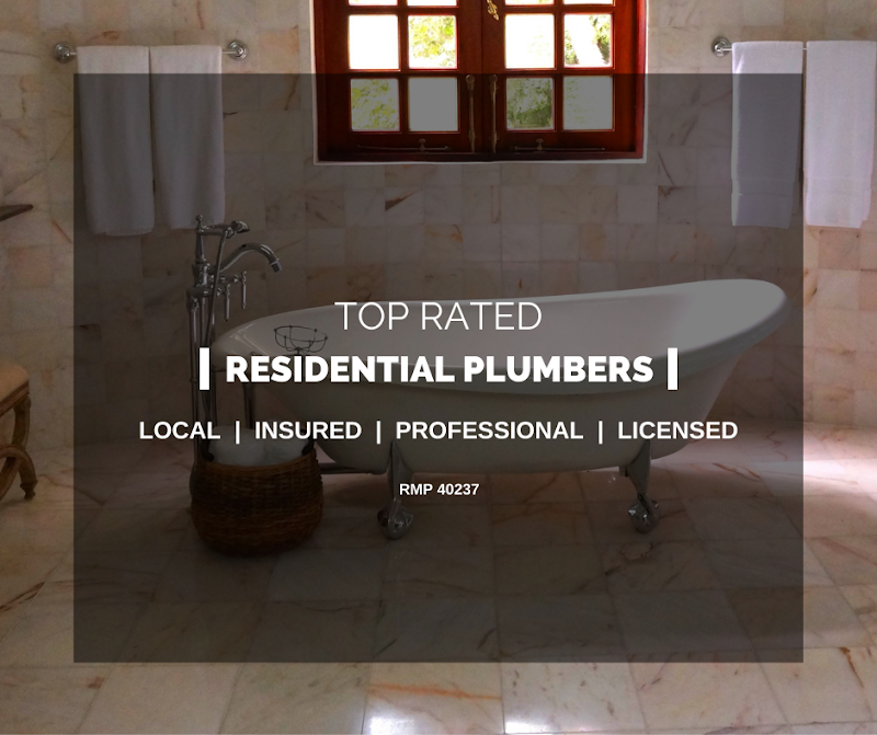 Brazos Home Services