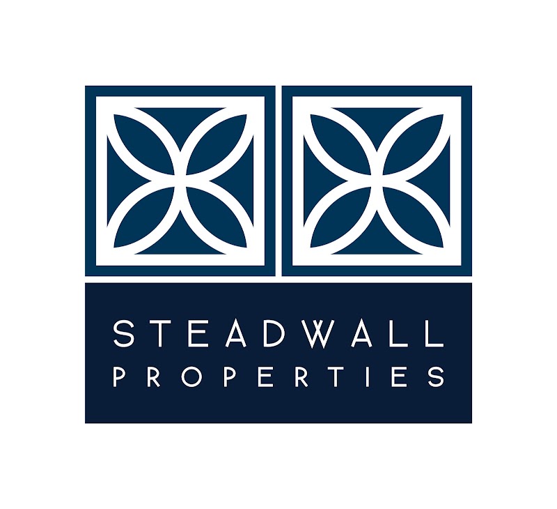 Steadwall Properties Ltd