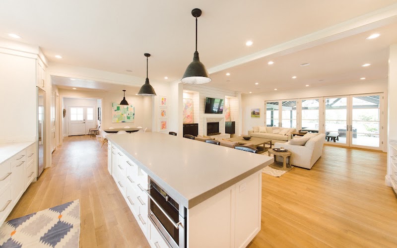 Home Innovations