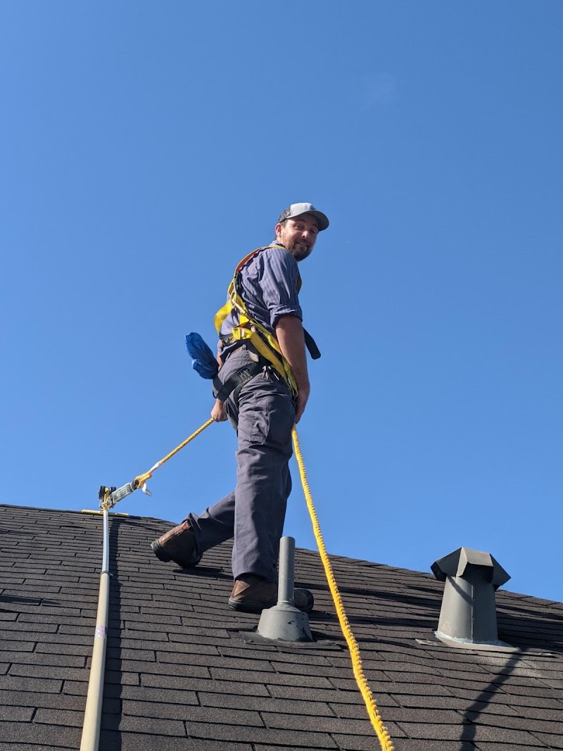 99 Pest Solutions, LLC