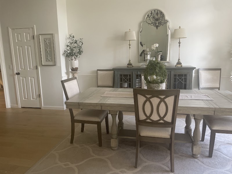 Tulsa Maid Co