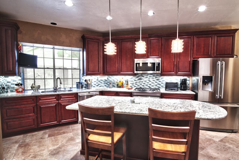 Elements Construction & Restoration