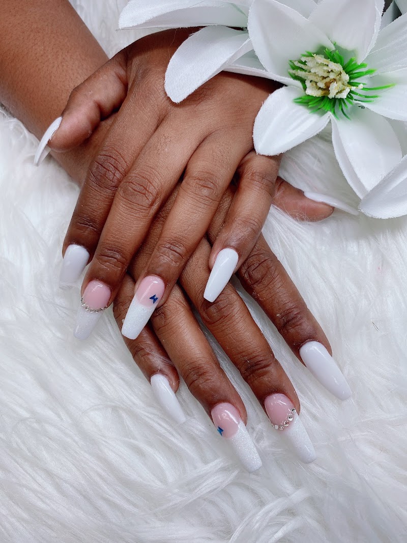 N&D Nails