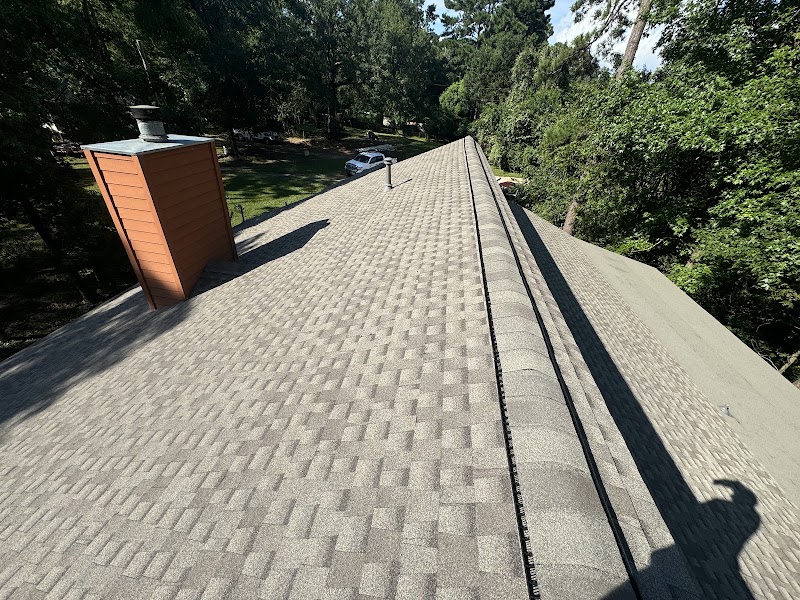 Arcangel Contractors