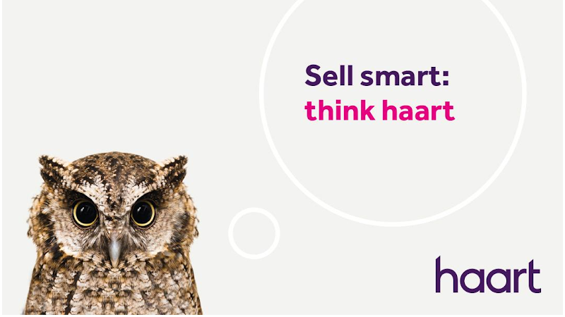 haart Estate and Lettings Agents Nottingham