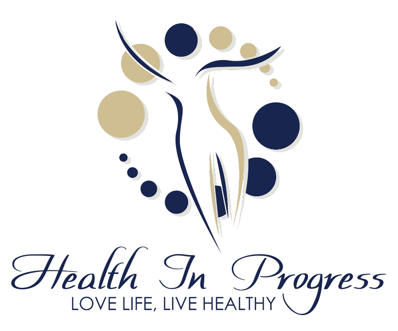 Health in Progress