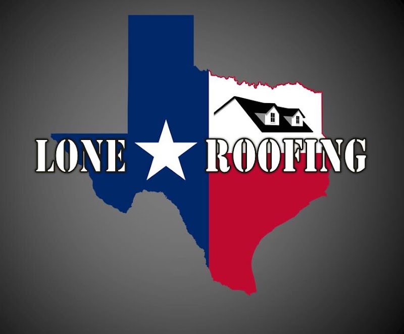 Lone Star Roofing & General Contractor