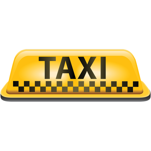 Ant's Cabs and Private Hire
