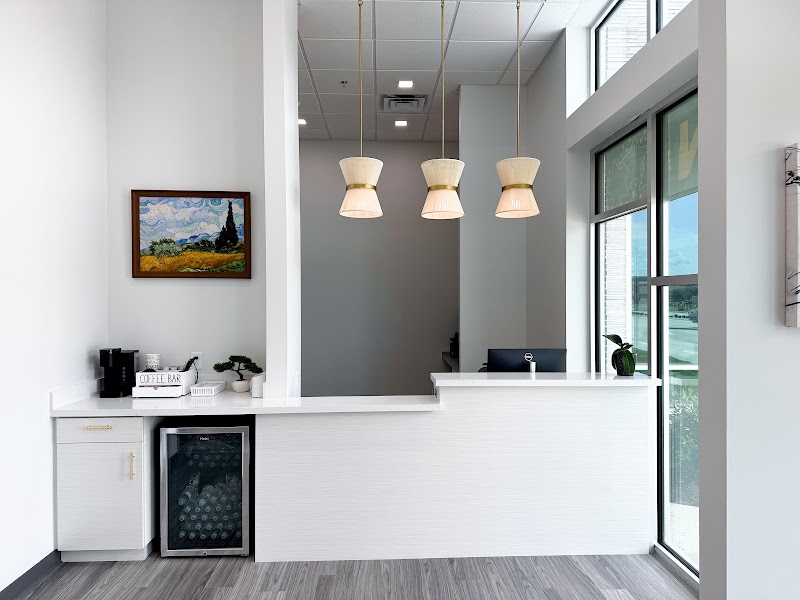 Double Tree Dentistry