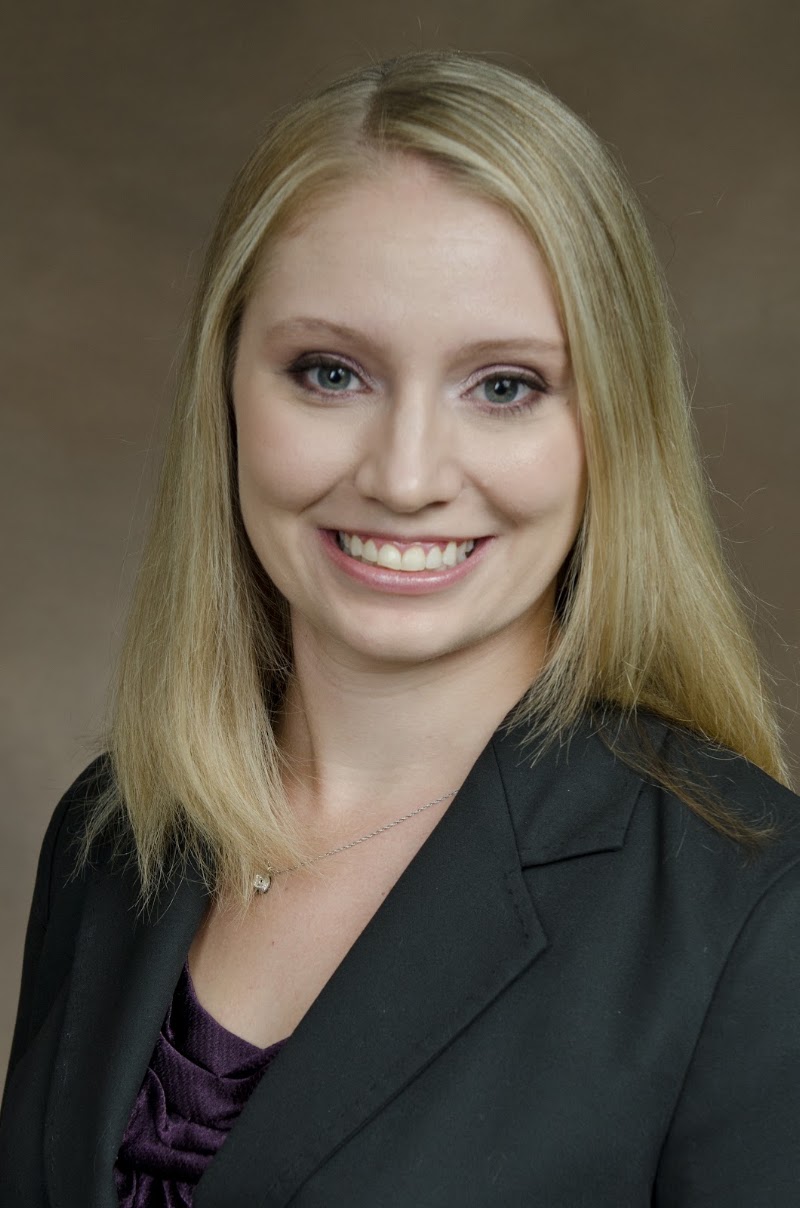 Lisa Diane Macek, MD