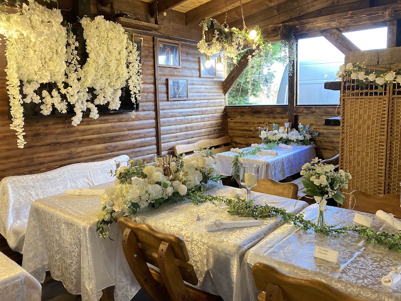 Oława Bakery