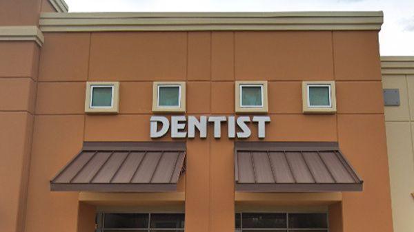 Advanced Premier Dental and Implant Dentistry