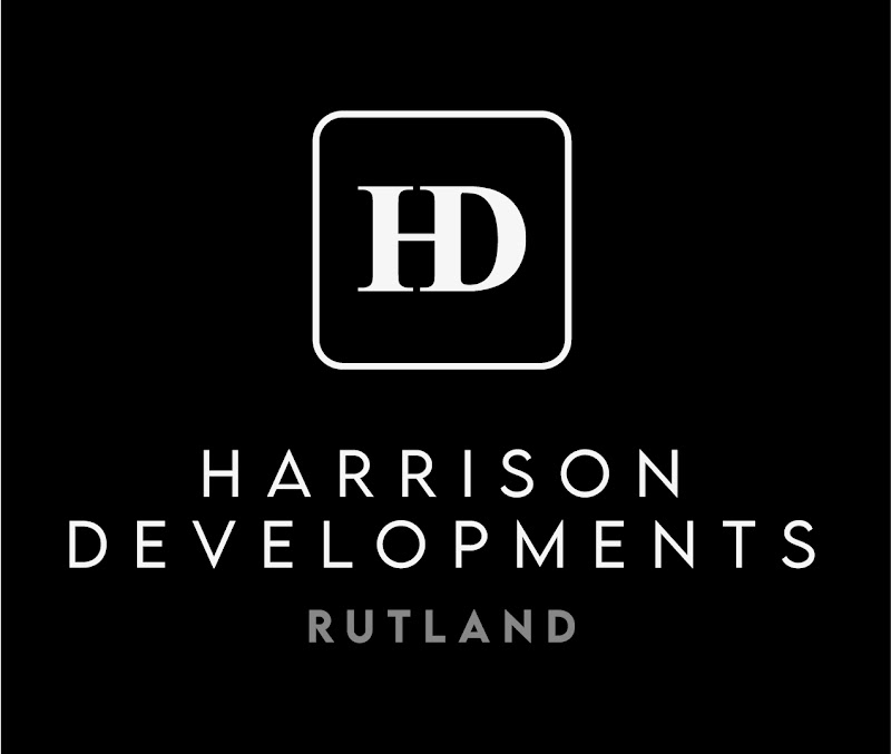 Harrison Developments Rutland