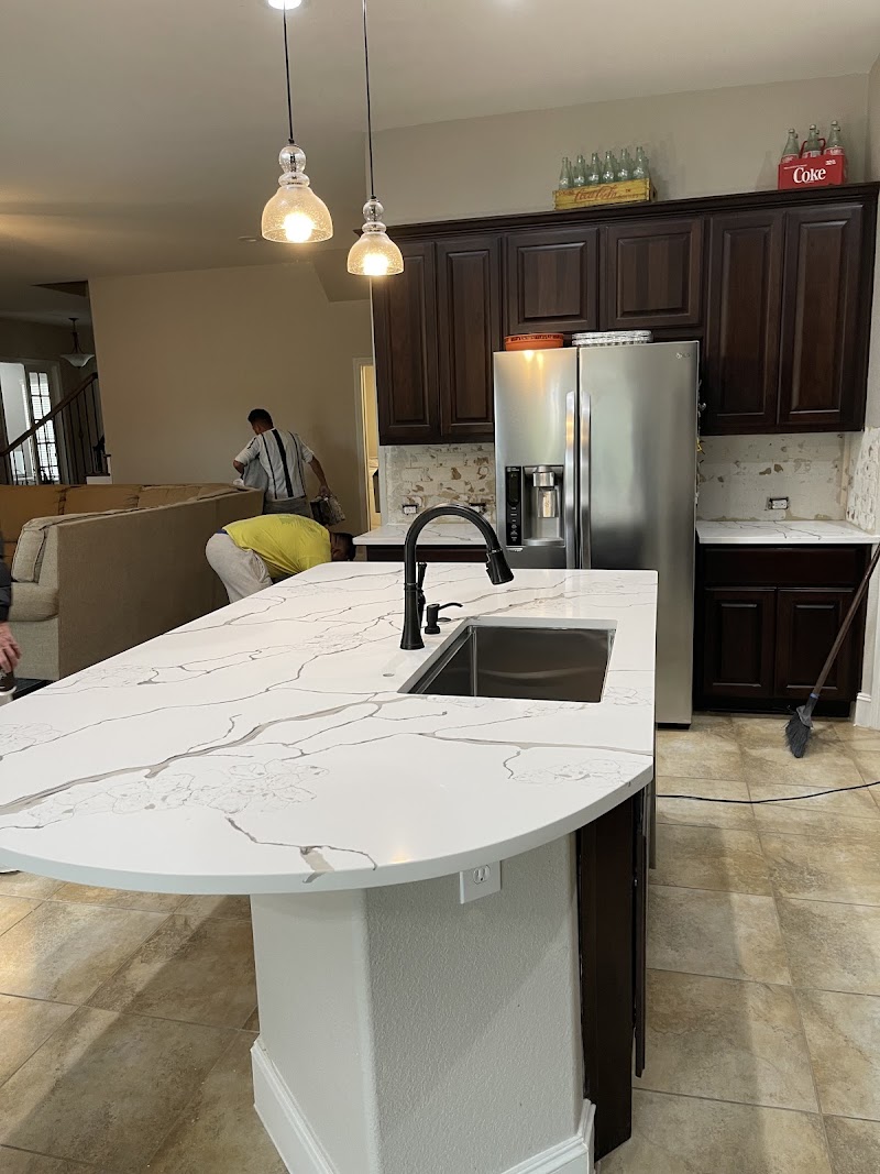 Kitchen & Bath Shop