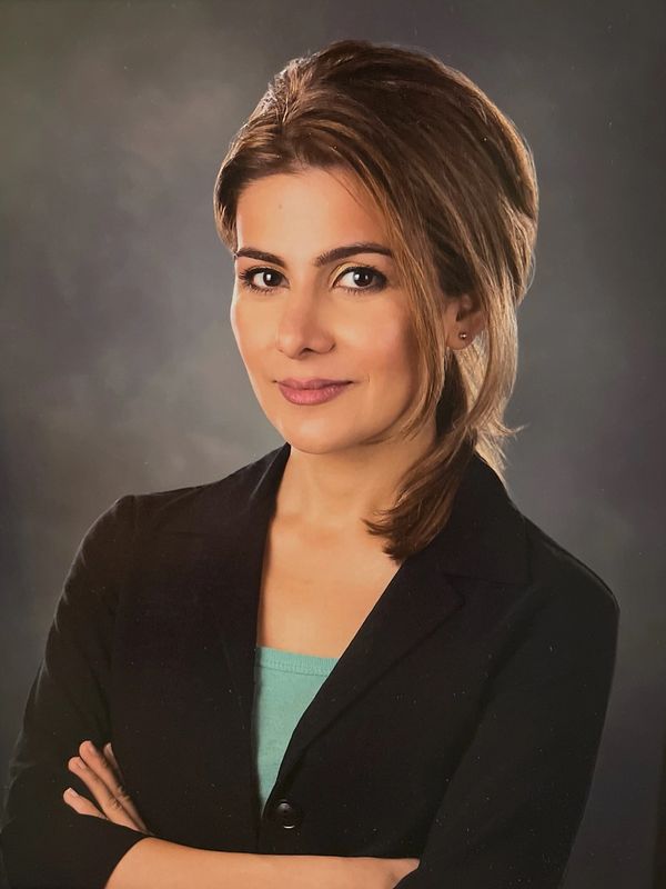 Woodlands Dental Specialists