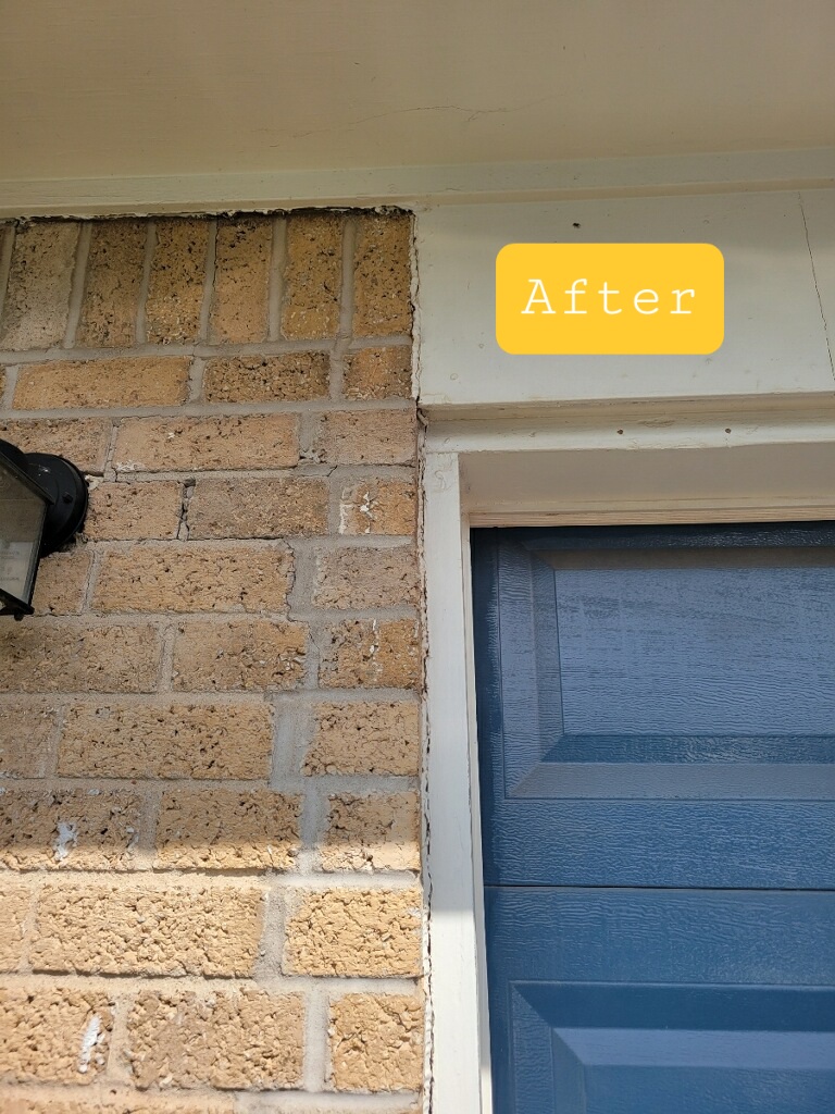 Cornerstone Foundation Repair llc