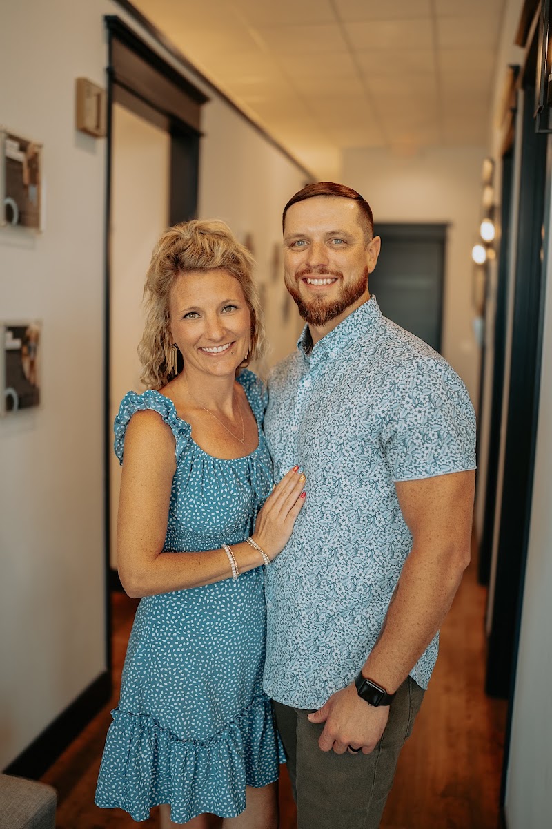 Epic Connection Chiropractic