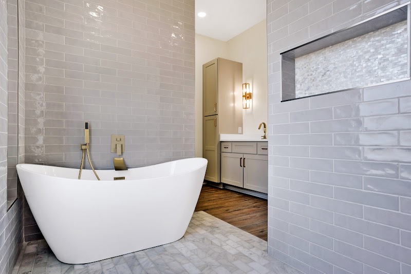 Southern Luxe Home Innovations LLC