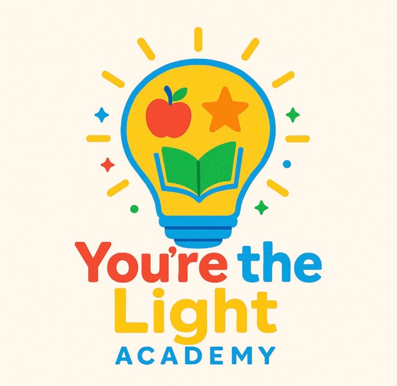 You’re The Light Academy