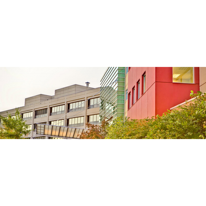Saint Francis Physical Medicine and Rehabilitation - Broken Arrow