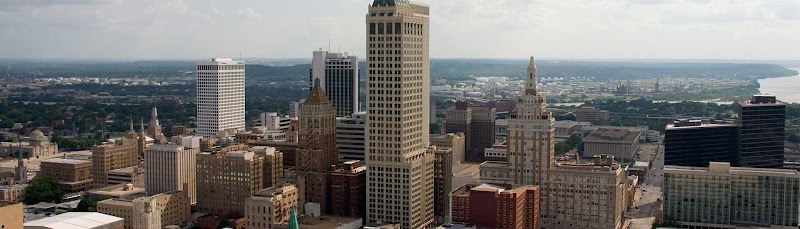 Wyers Law Firm, Broken Arrow Law Group