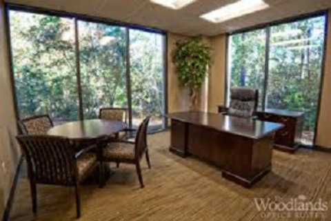 The Borger Law Firm PLLC