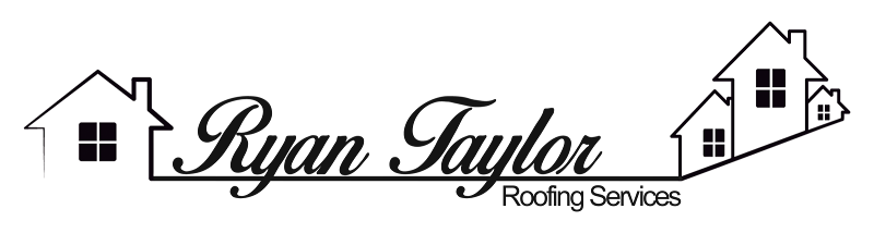 Ryan taylor roofing services