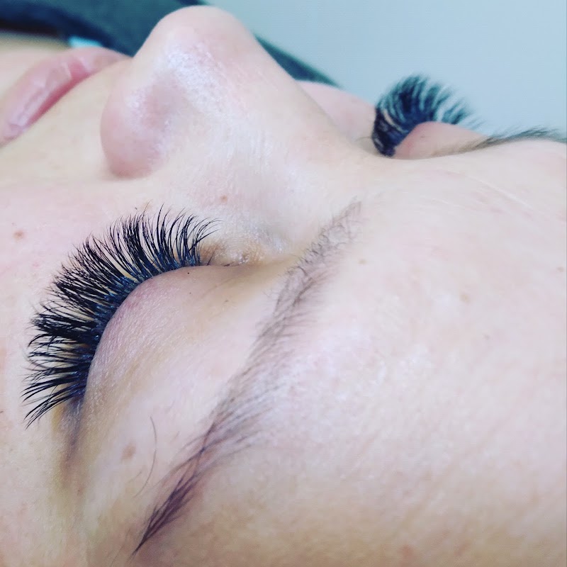 Essence Skin Therapy Institute