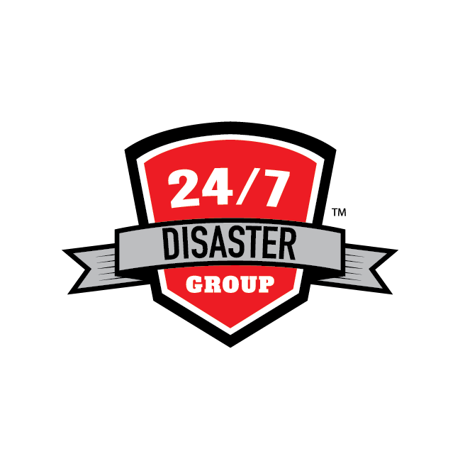 24/7 DISASTER GROUP
