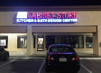 USA Cabinet Store - Kitchen & Bath