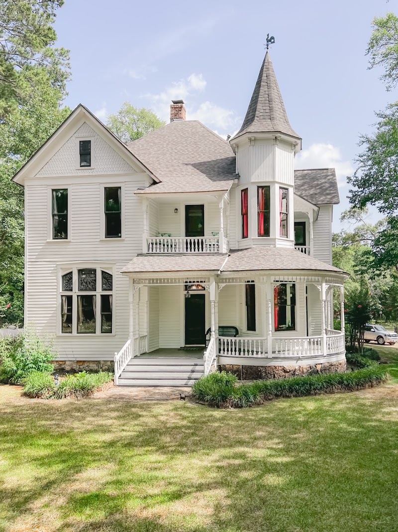1901 Victorian, LLC